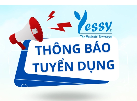 TUYỂN DỤNG VIỆC LÀM GÒ VẤP - THU NHẬP ỔN ĐỊNH
